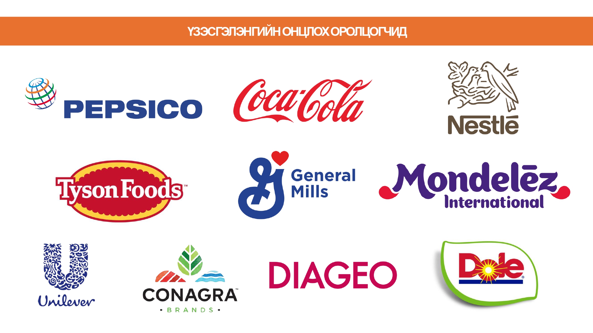 AF&B үзэсгэлэнгийн танилцуулга_page-0005