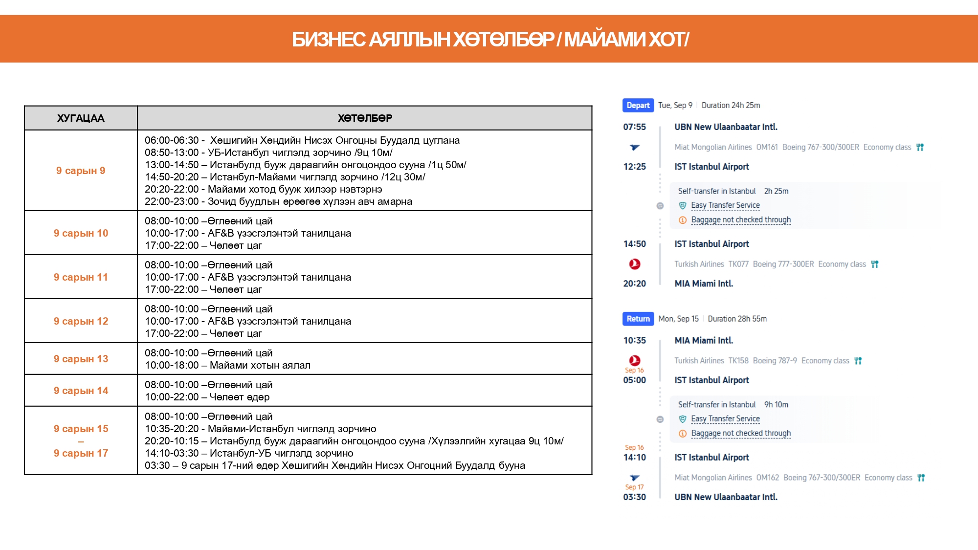 AF&B үзэсгэлэнгийн танилцуулга_page-0009