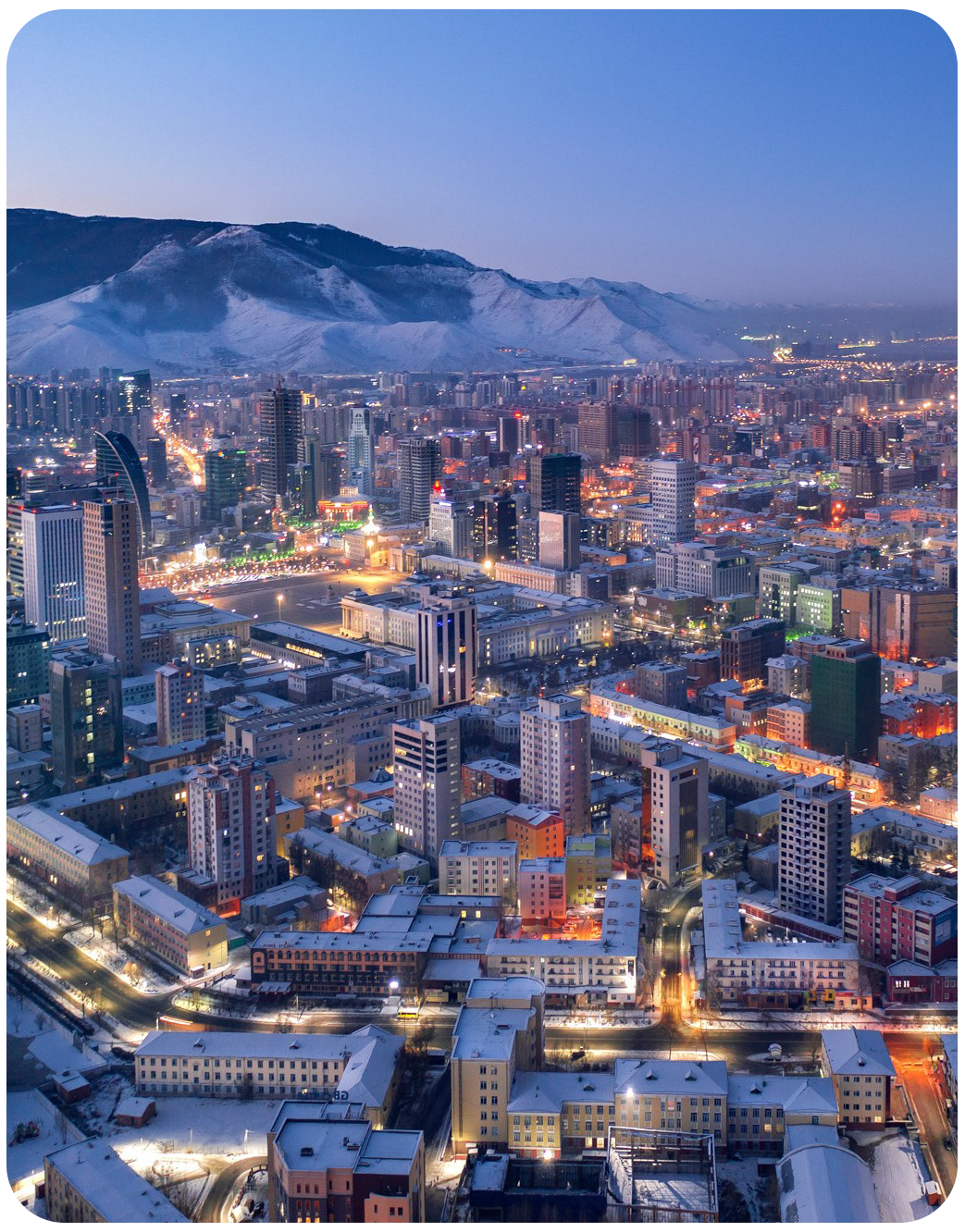 CHDBAL-24 - Copy - round edge