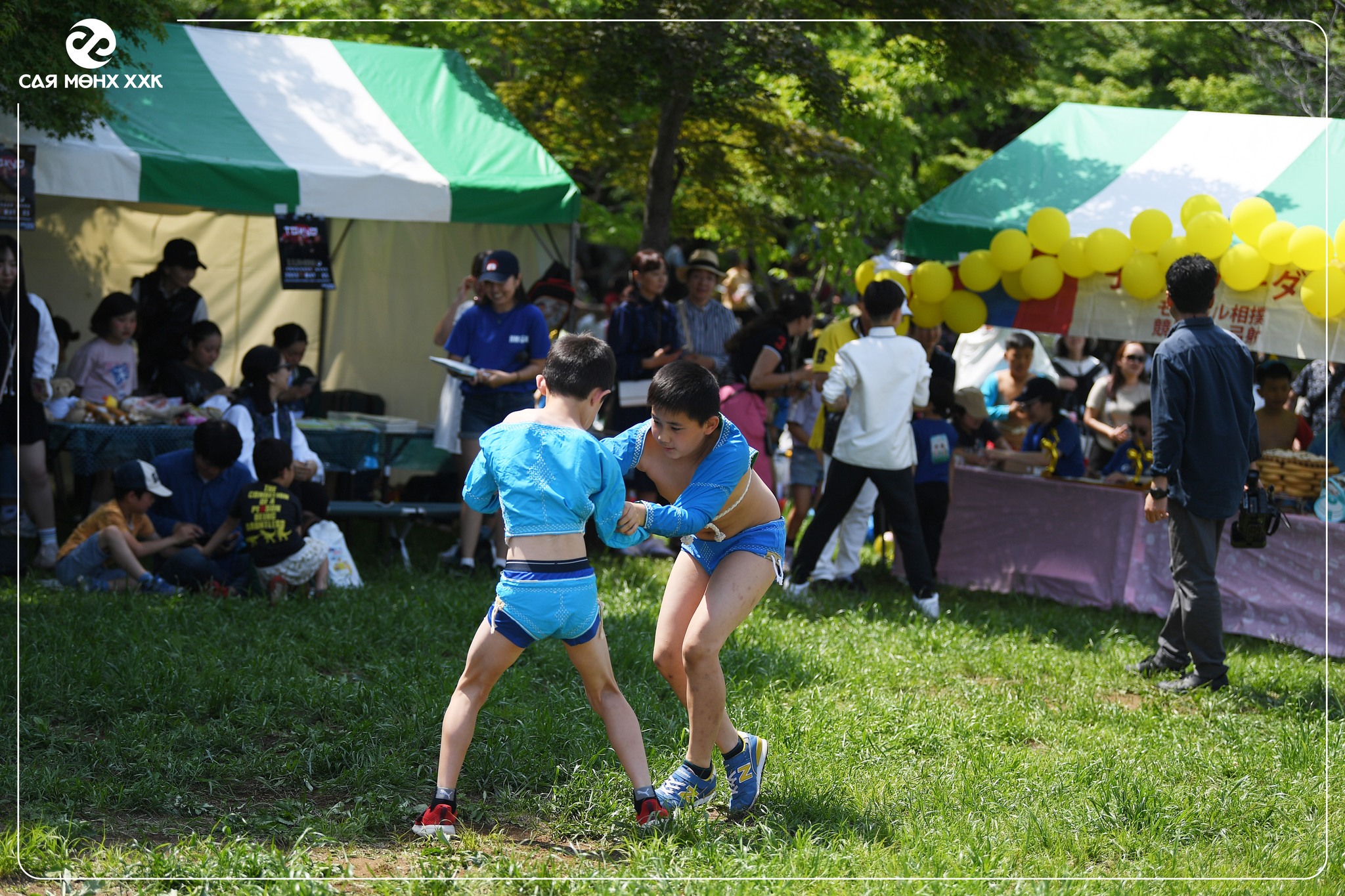 497809646_1017292940546295_5572507670161060553_n