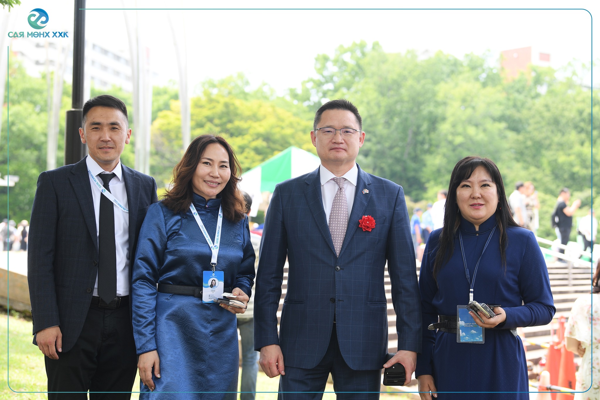 497874354_1016103600665229_3001641615046260481_n