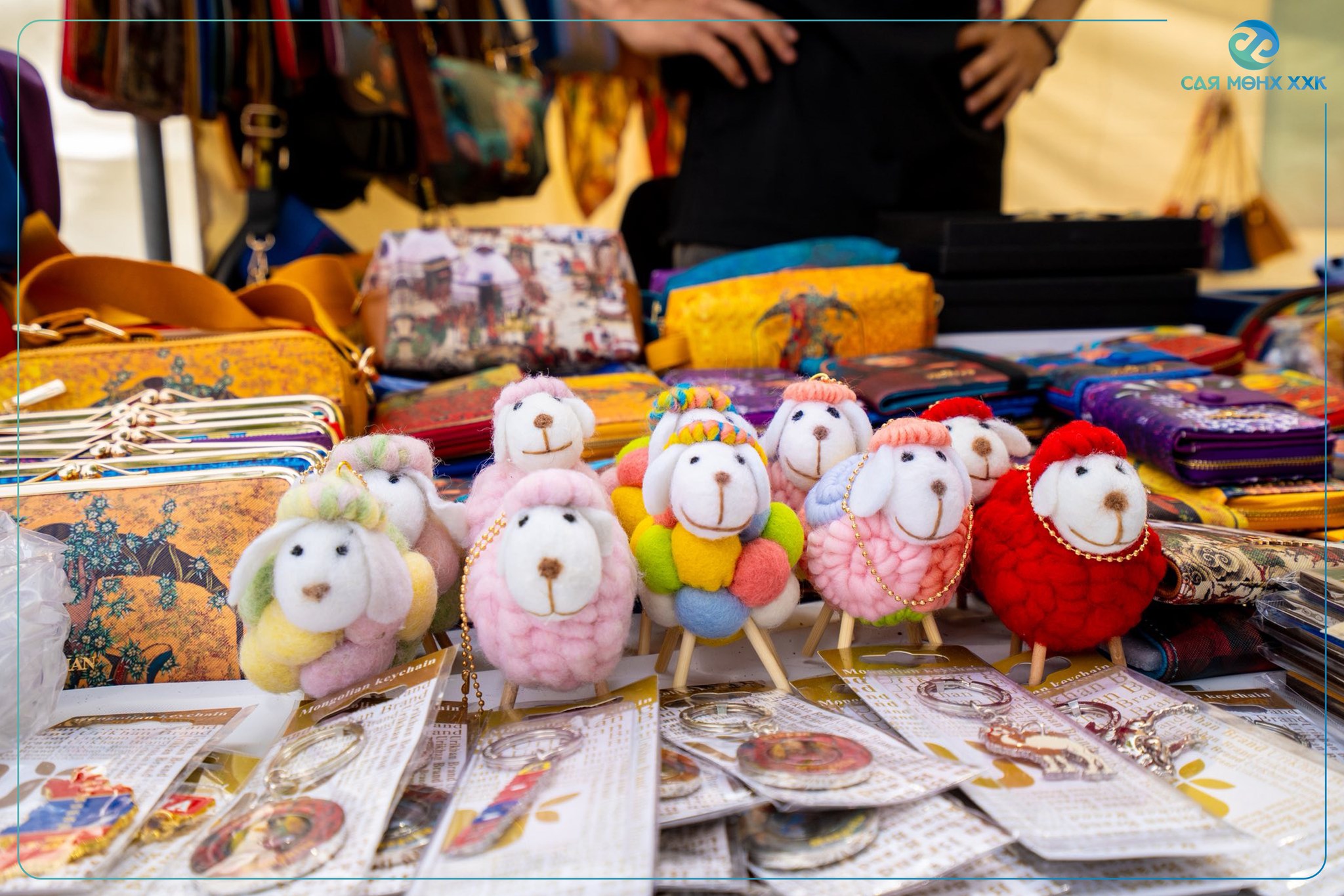 497887331_1017300720545517_4675345970565573297_n