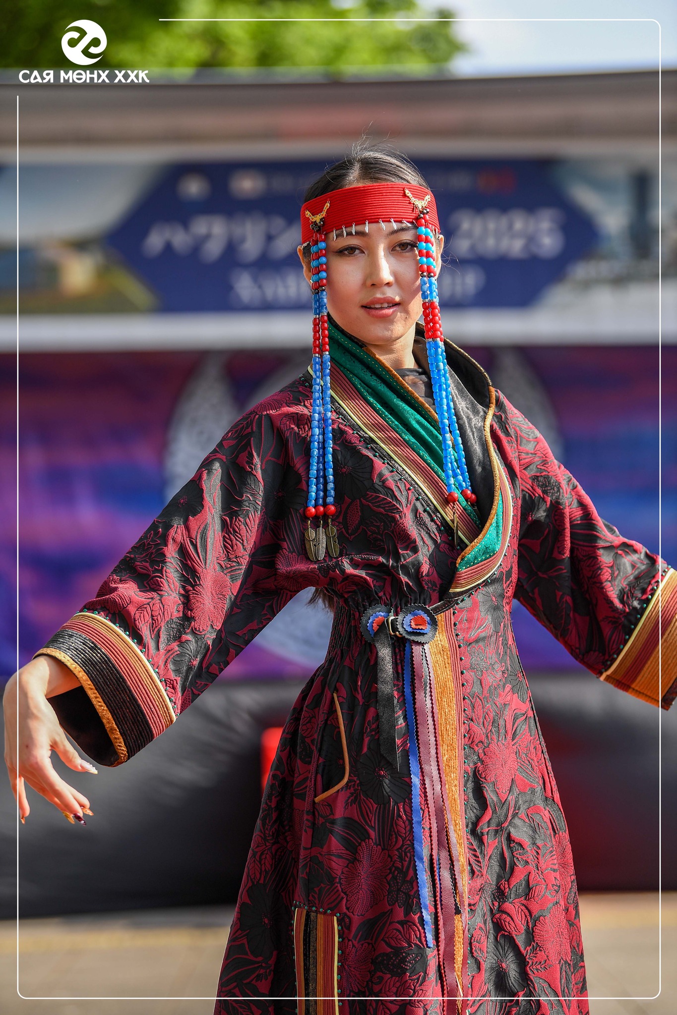 500547089_1031312259144363_2139604111826857142_n