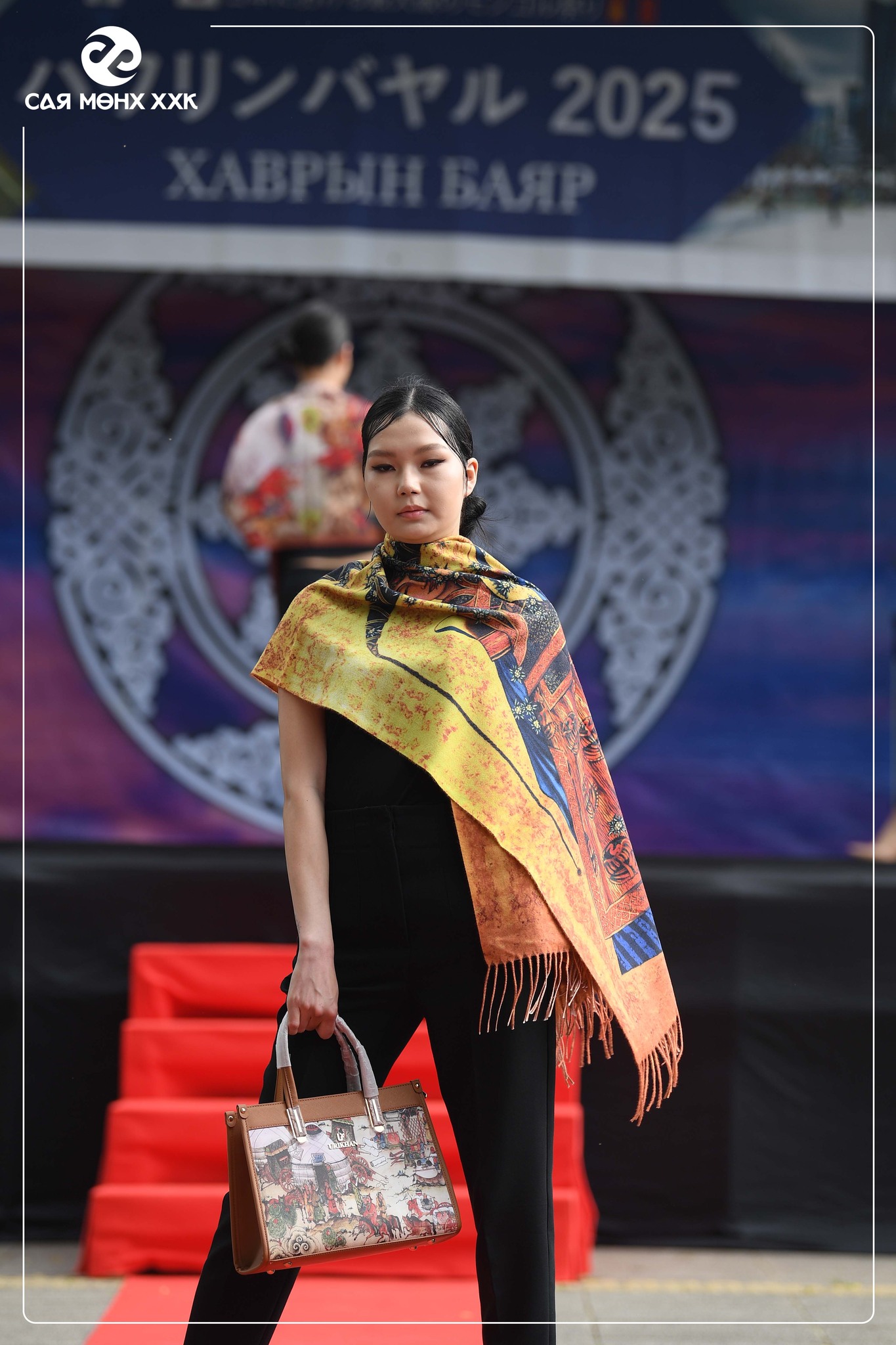 503357170_1031312059144383_809474205343952263_n