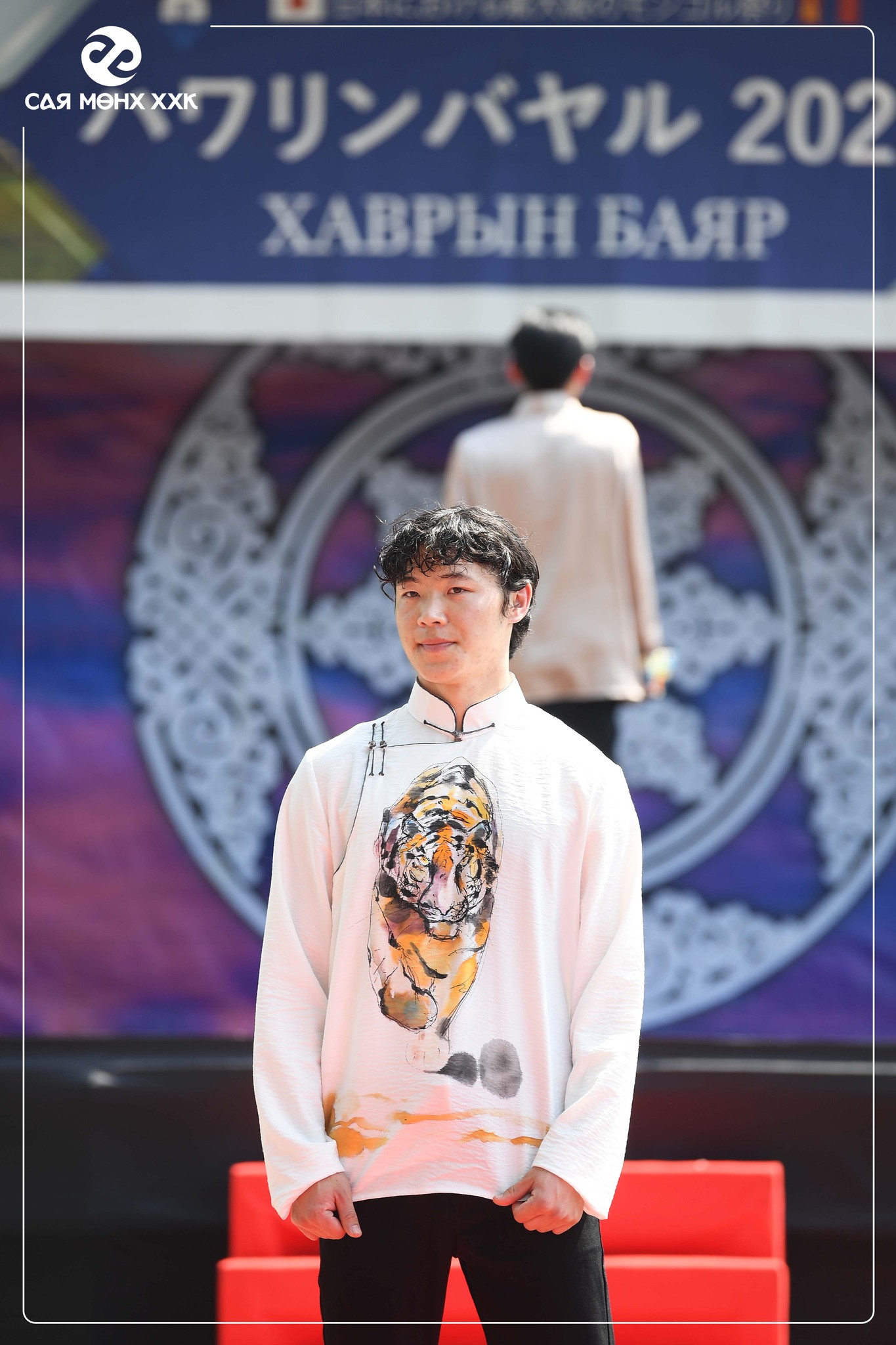 503440274_1031311942477728_2246528414914139870_n