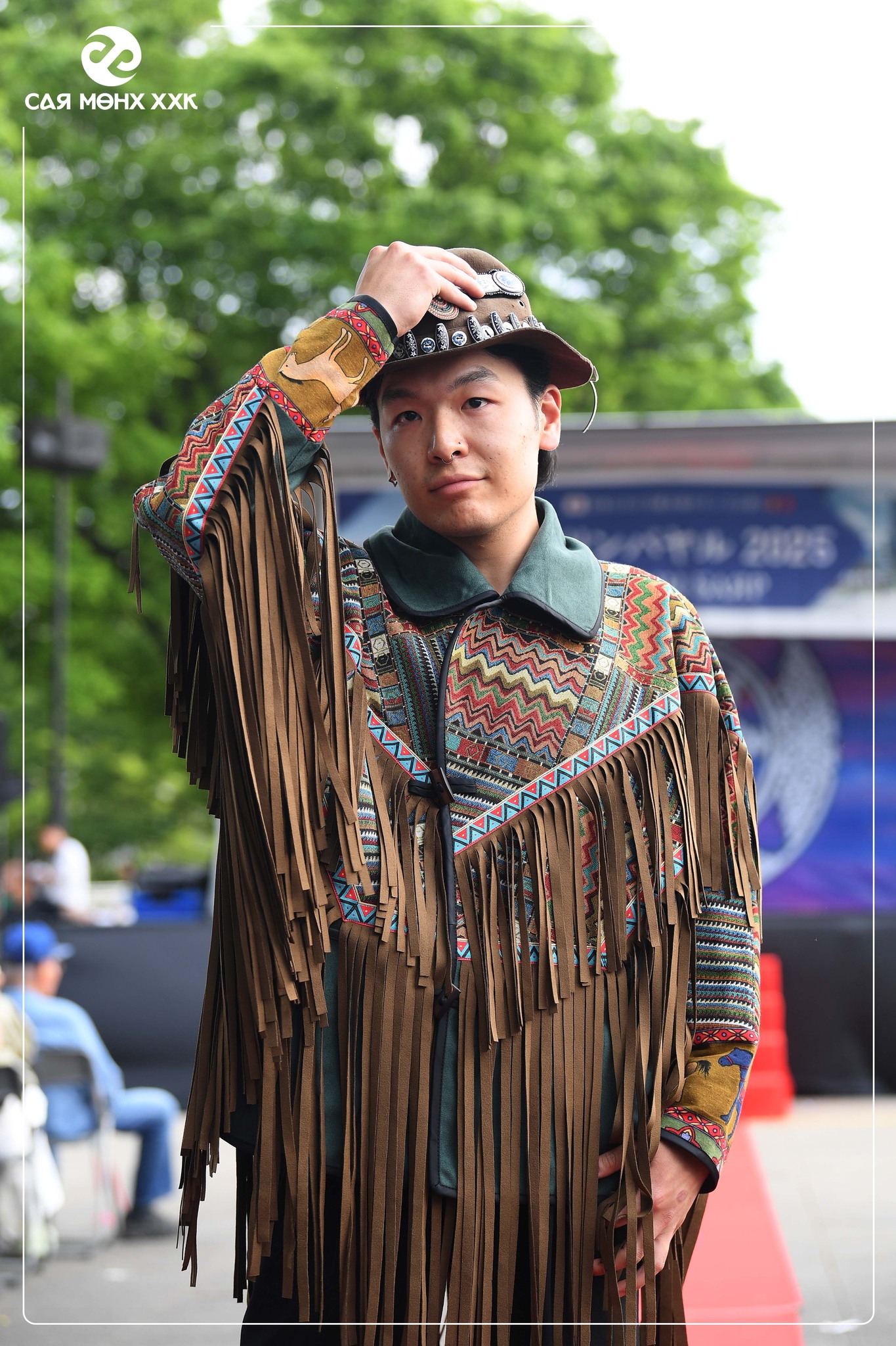 503560448_1031312215811034_3624924186439724179_n