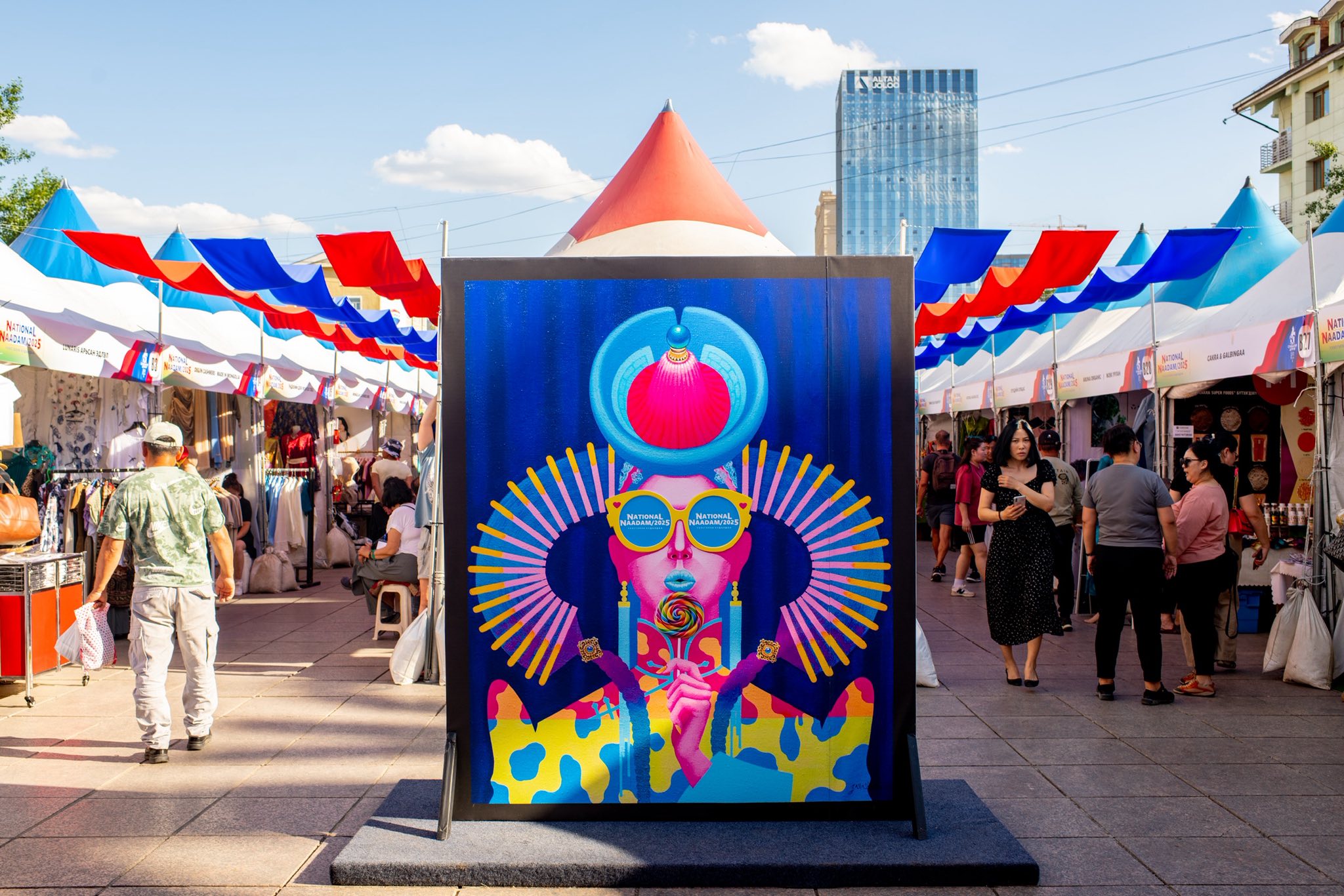 514290417_1052237757051813_1683347655517747043_n