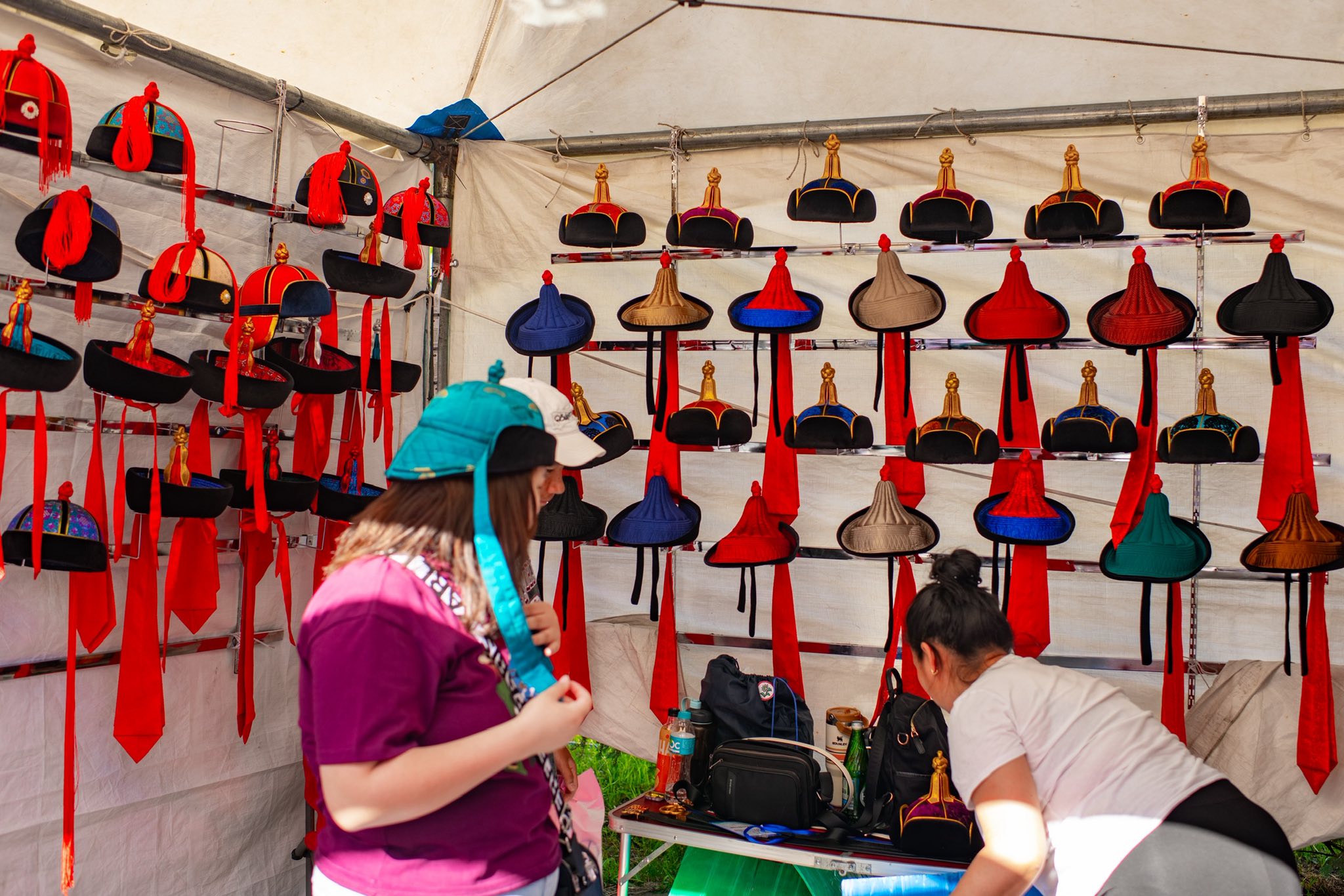 514399858_1052237820385140_9194459883074789551_n