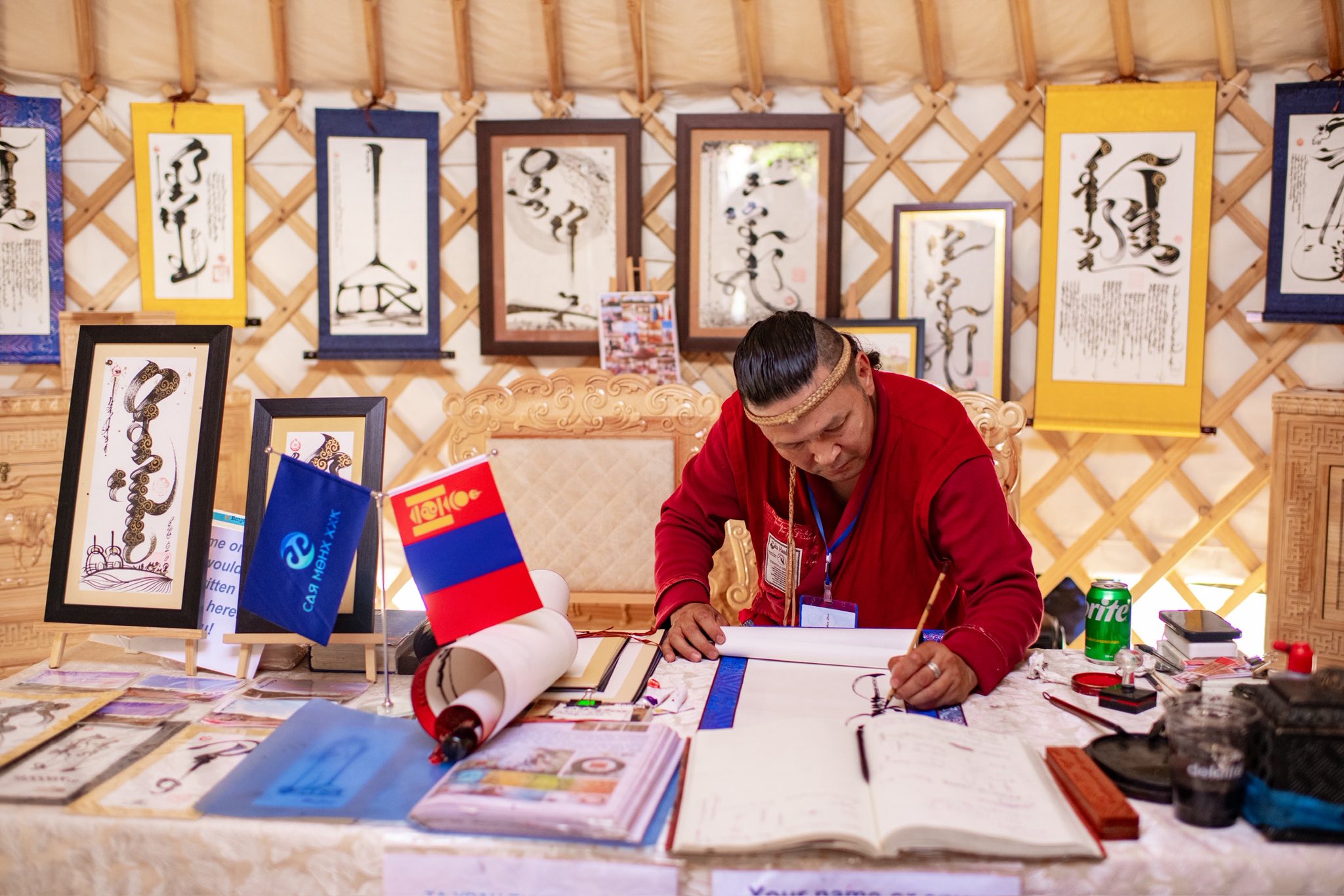 514424354_1052237797051809_1716832319678149061_n