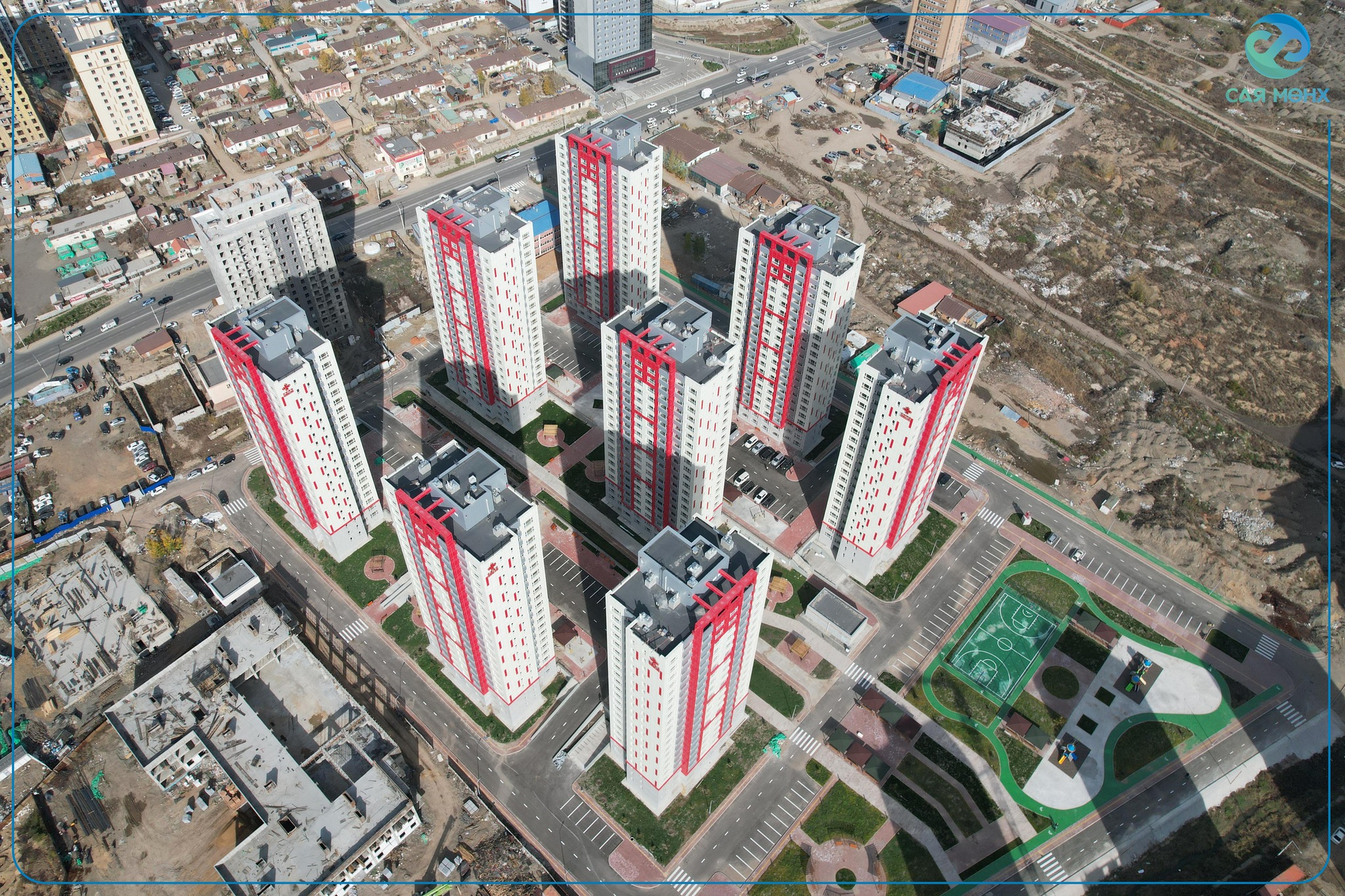 561462117_1137781771830744_6040030338350872228_n