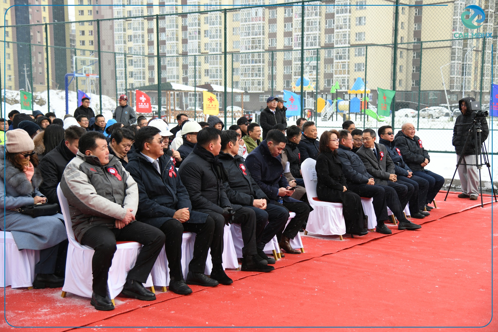 561656112_1137781538497434_1559355116696374766_n