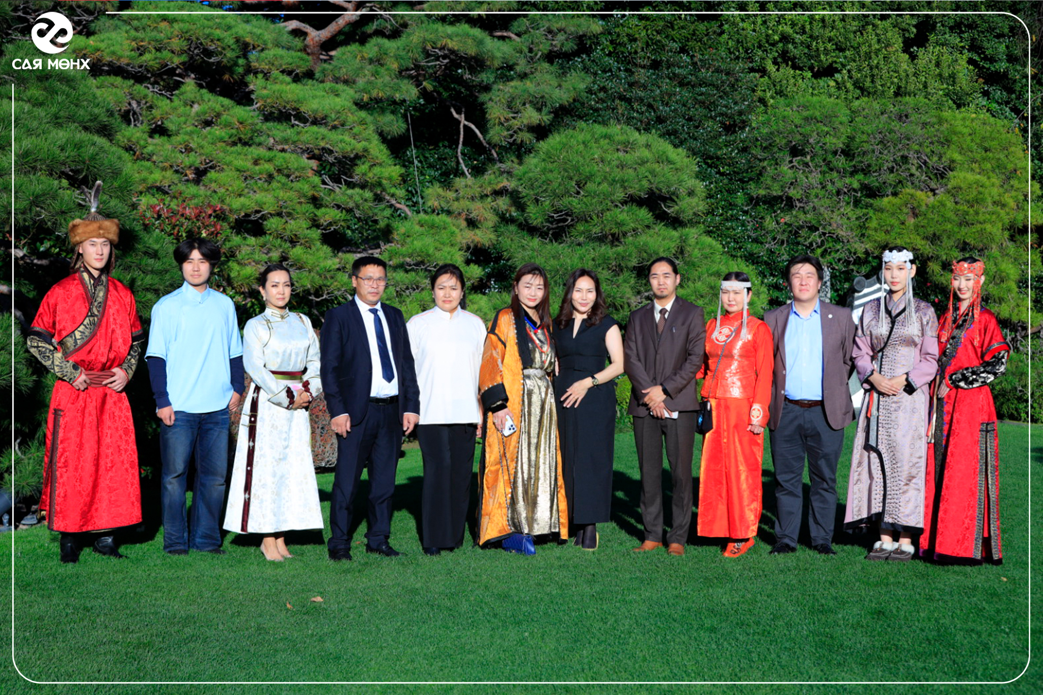 592387849_1173566174918970_2597601660869261821_n