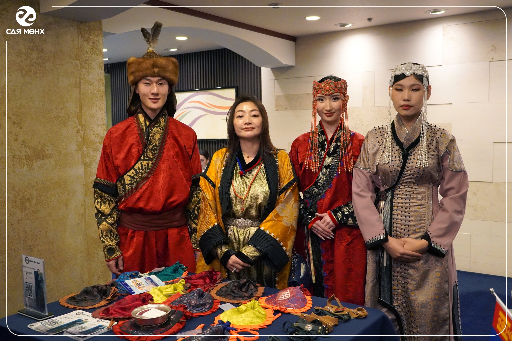 592698808_1173566624918925_5864010324857695863_n