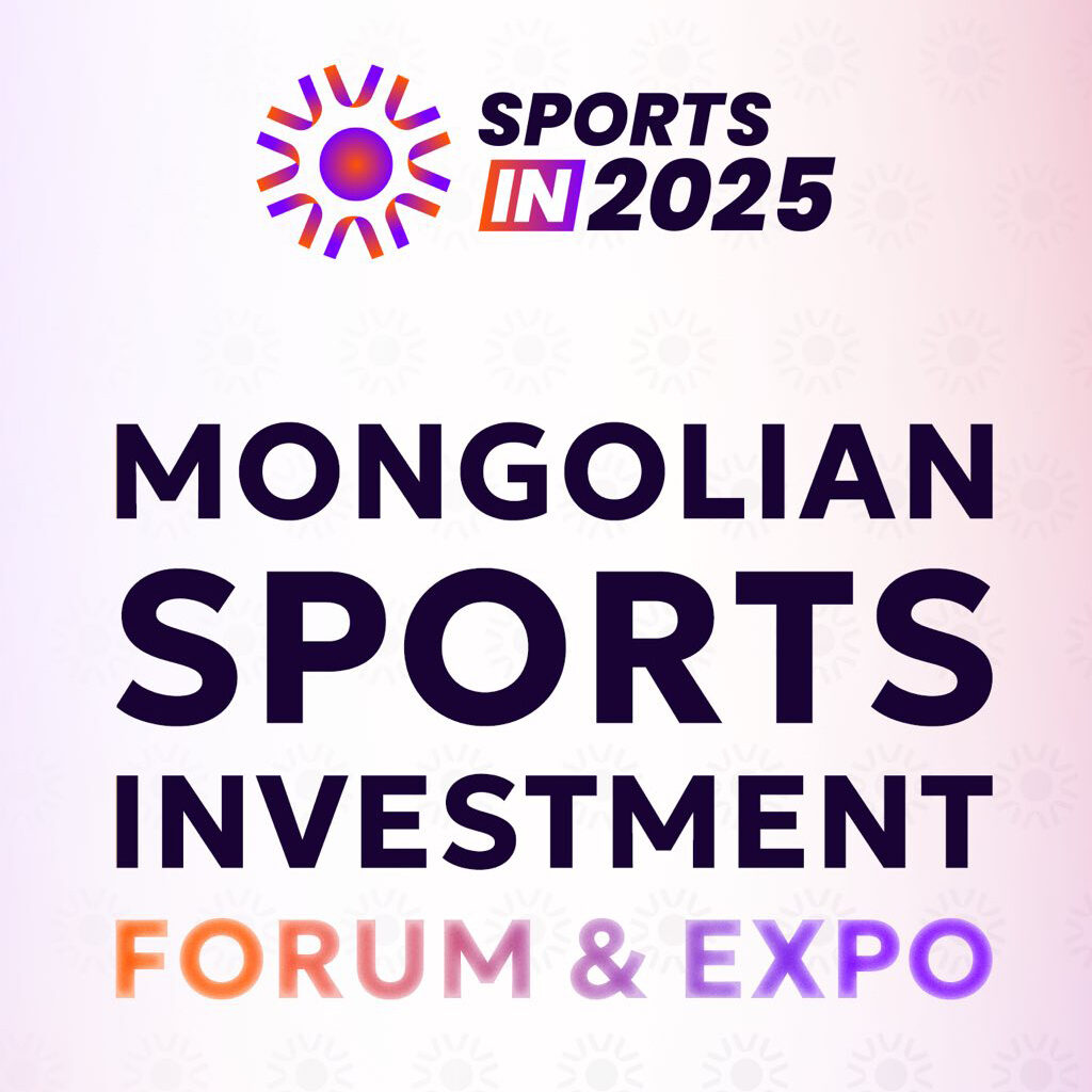 531443055_122101538678971225_5165851545676519686_n